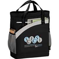 Eco Poly Totes