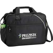 PET Recycled Shoulder Bags